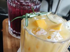 -PETIT PARIS 小巴黎(花园道店)
