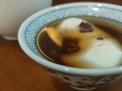 -东东鲜芋圆(郑州店)