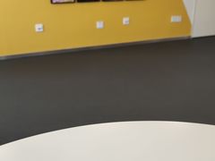 -vivo官方授权体验店(太子路店)