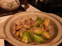 -炳胜品味(海印总店)