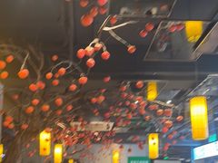 -曹家小菜(胜太路店)