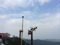 -东部华侨城