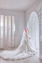 -第一夫人婚纱摄影(南京店)