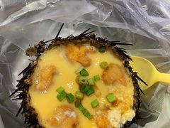 -旺角小渔村(幸福中路店)