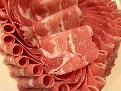 -白记四益轩(枣林前街店)
