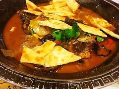 -羊家胡同·龙虾烧烤火锅(龙汇路店)