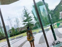 -张之洞与武汉博物馆