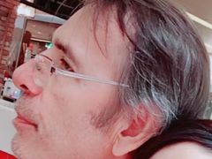 -骊韵咖啡厅(深圳中海凯骊酒店)