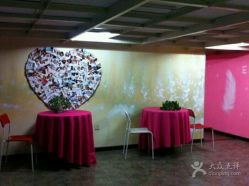 点击看大图 android_upload_pic-戛纳印象摄影(潮拍定制馆)