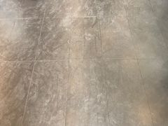-星巴克臻选(济南恒隆店)
