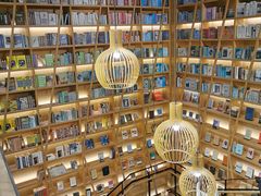 -G·SPACE(金鹰世界店)