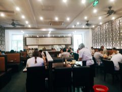 -东泰祥生煎馆(陕西南路店)