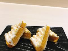 -小句号·精致料理(江南环球港店)