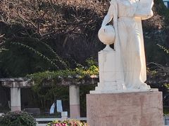 -云南师范大学(一二一西南联大校区)