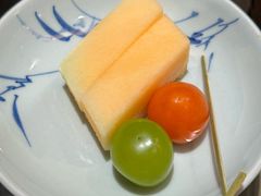 -翁暖茶馆(滨江东总店)