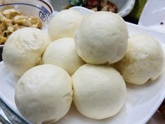 -五牛头