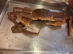 -綱元·海鲜豆捞(明州里店)