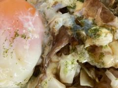 -食其家·牛丼咖喱(浦电路店)