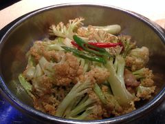 -琼林徽宴(中央门店)