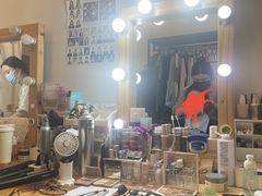 -小树照相馆·证件照(打浦桥店)