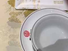 -聚味瞿记·龙虾堂(咸嘉湖店)