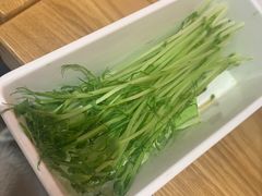 -妈妈故事米线(市府恒隆店)