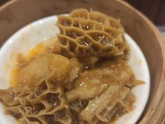 -红莲中餐厅(日航饭店)