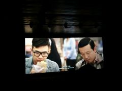 -奥斯卡国际影城(杜比全景声&4D激光店)