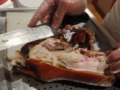 -盛百味·家宴餐厅(霸州分店)