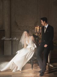 -北遇映画PHOTO GRAPHY STUDIO