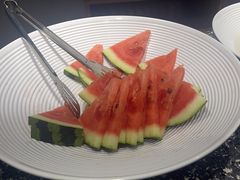 -迪迪客欢乐火锅(斯大林路店)