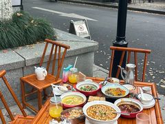 -寻宝记绍兴菜(状元店)