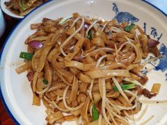 -银珠渔港·海鲜砂锅粥