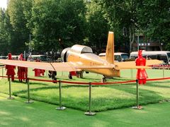 -西安电影制片厂