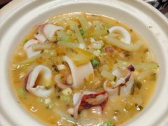 -炳胜私厨(万象前海店)