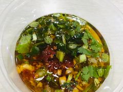 -蜀串香牛杂火锅串串