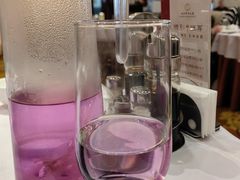 -贵州大厦贵州厅(樱花园西街店)