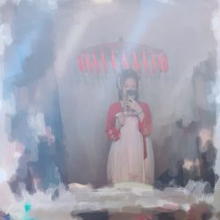 俏皮可爱-盘子古摄影(顶务店)