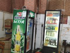 门面-醒醒田螺(金奖总店)