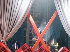 -老闵田螺馆·南昌特色小炒(梦时代店)
