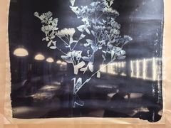 -漢舍中国菜馆(浦东嘉里城店)