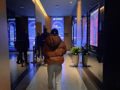 -深影国际影城(学院南路店CGS中国巨幕店)