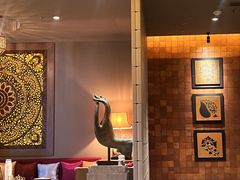 -菩泰·泰式草本按摩SPA(国大城市广场店)