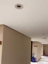 -广东韩妃整形外科医院