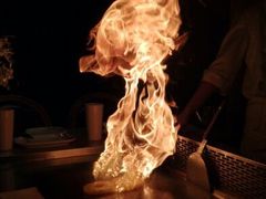 android_upload_pic-57度湘(王府井10F店)