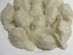 -饺子季水饺餐厅(新市街店)