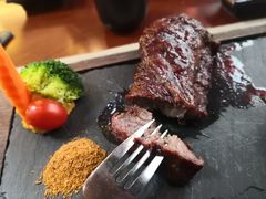 -简家·海鲜盛宴(下沙店)