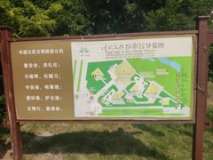 -合浦汉代文化博物馆