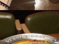 -胖哥俩肉蟹煲(福州仓山爱琴海店)