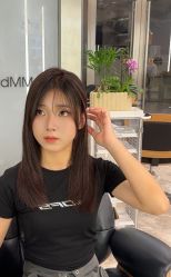 -MMby HairCode 芭曲发型概念店